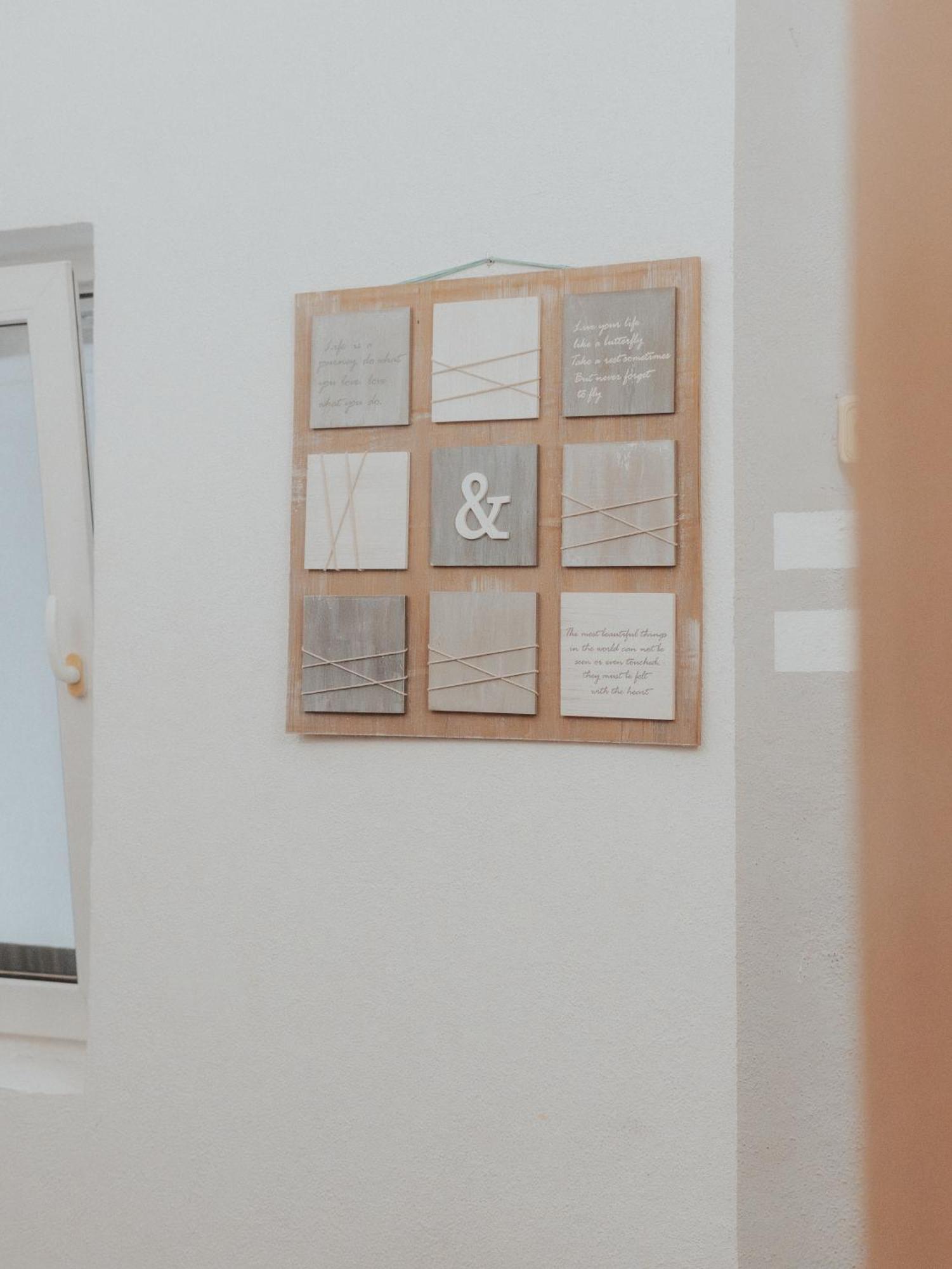 Hostel Scardona Скрадин Экстерьер фото